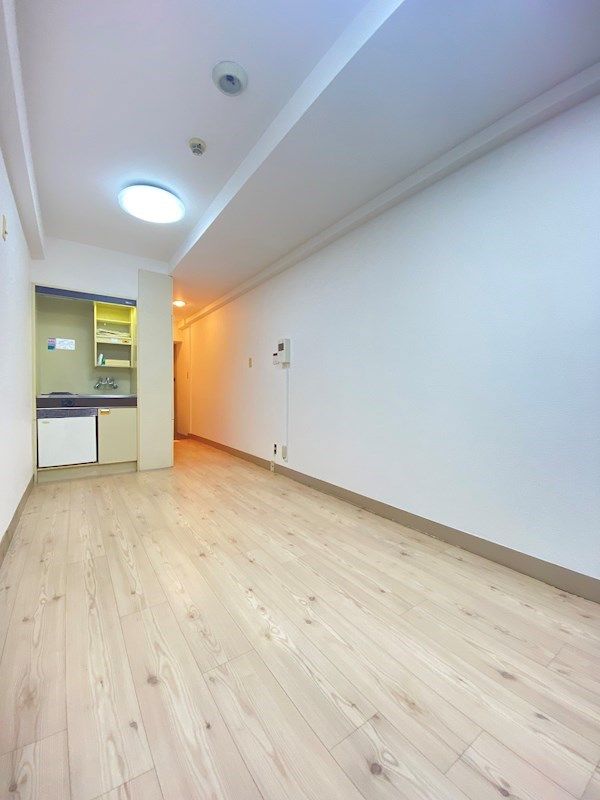 �y�Q���z�@