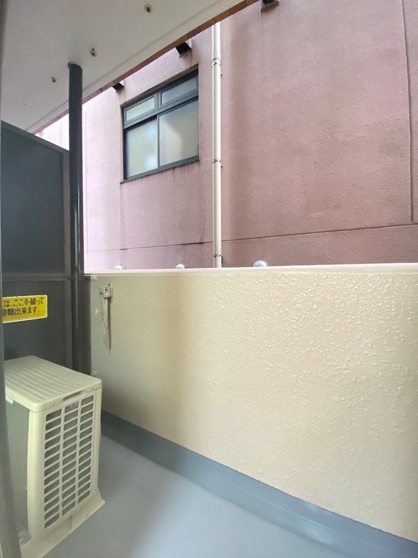 �y�x�����_�z�@