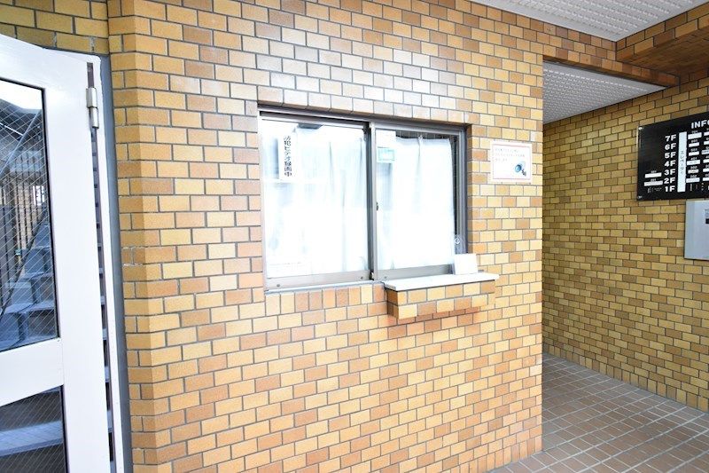 �y���̑����L�����z�@