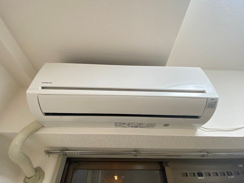 �y���̑��ݔ��z�@