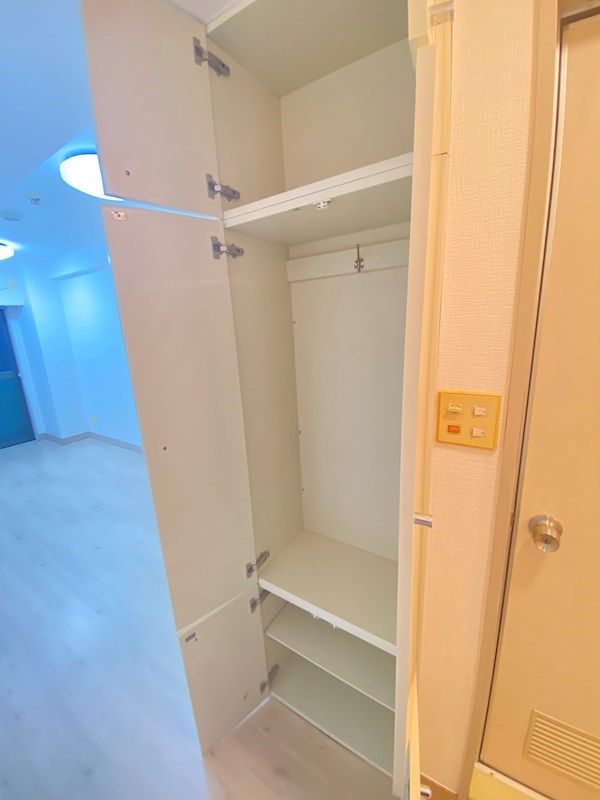 �y���[�z�@