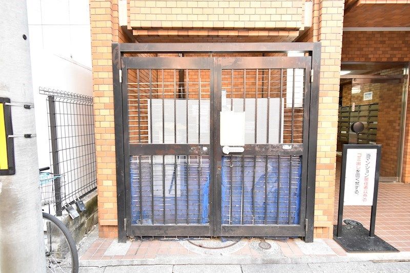 �y���̑����L�����z�@