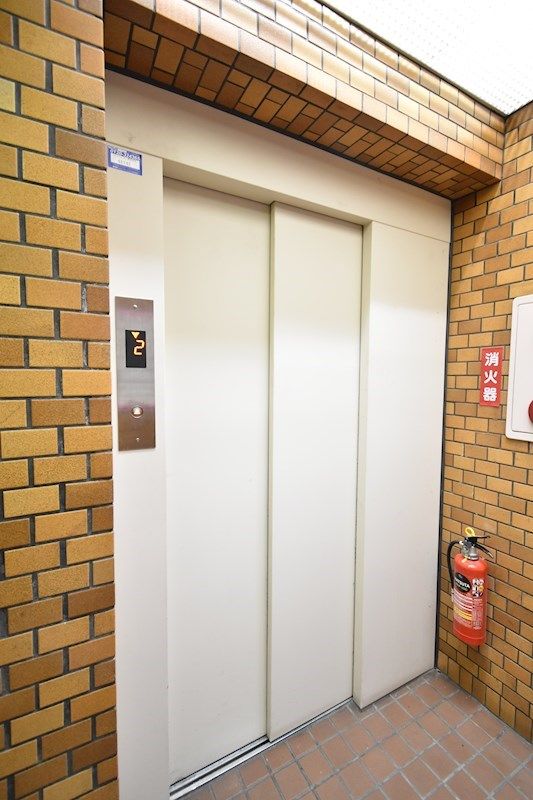 �y���̑��ݔ��z�@