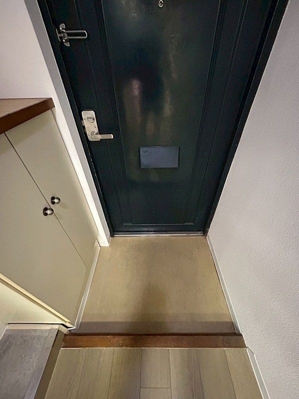 �y���ցz�@