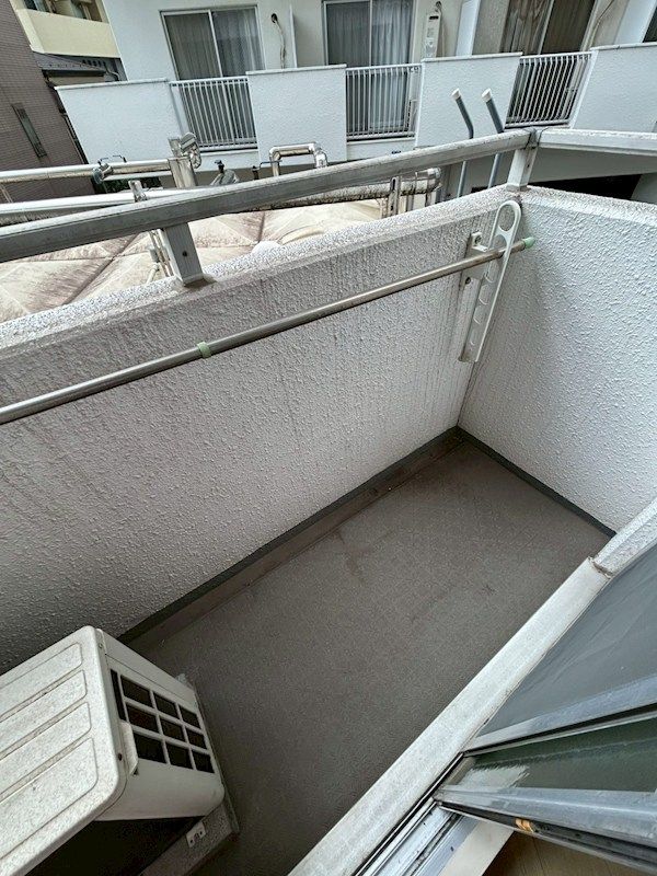 �y�x�����_�z�@