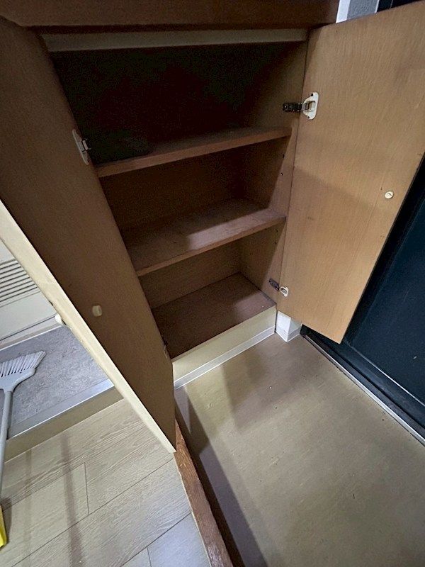 �y���[�z�@