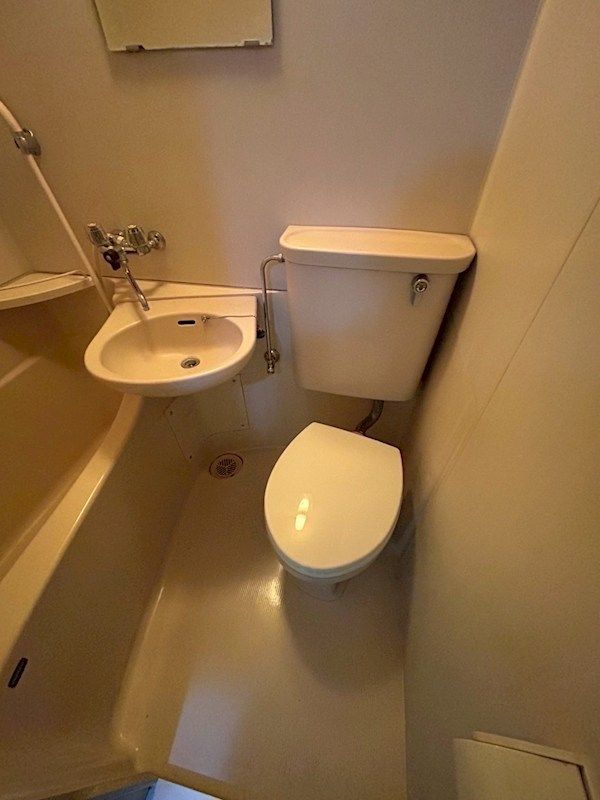 �y�g�C���z�@