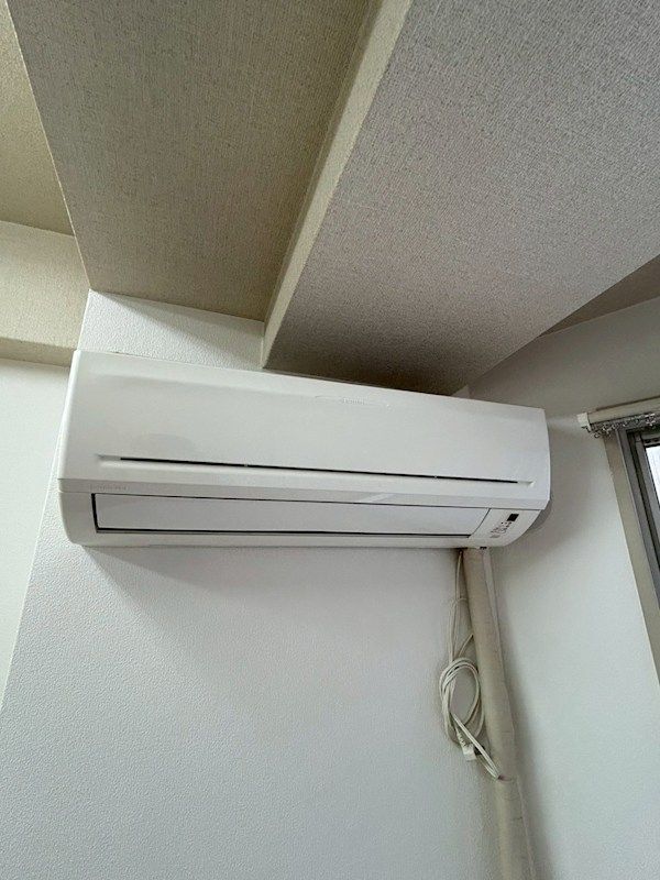 �y���̑��ݔ��z�@