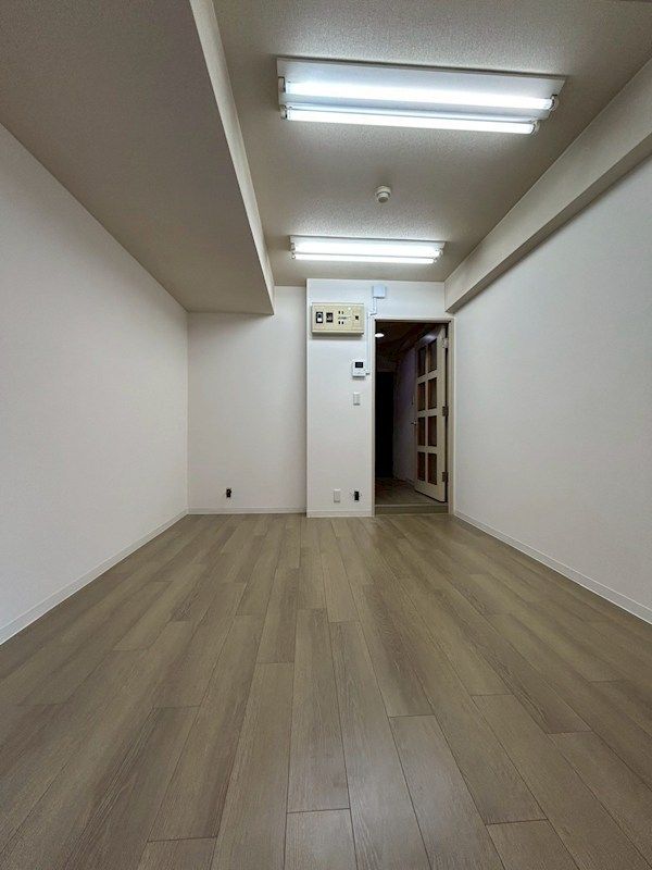 �y���̑������E�X�y�[�X�z�@