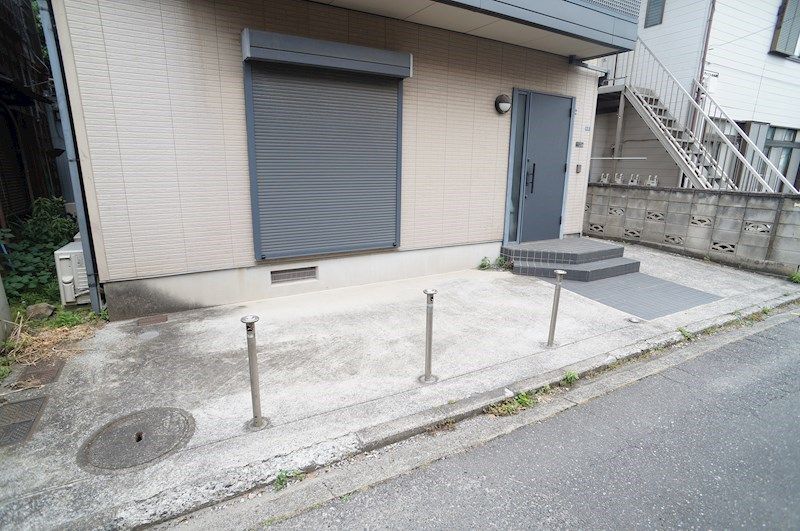 �y���ԏ�z�@