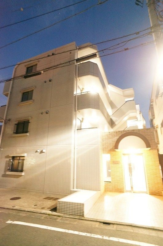 �y�����O�ρz�@