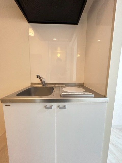 �y�L�b�`���z�@