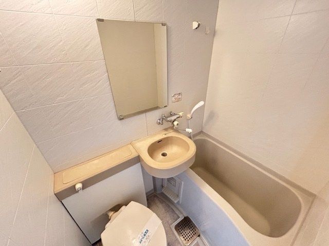 �y�o�X�z�@