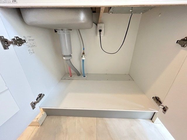 �y���ցz�@