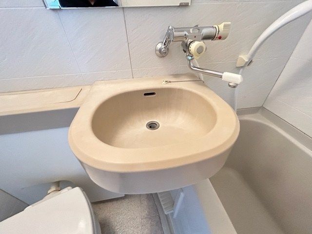 �y���̑��ݔ��z�@