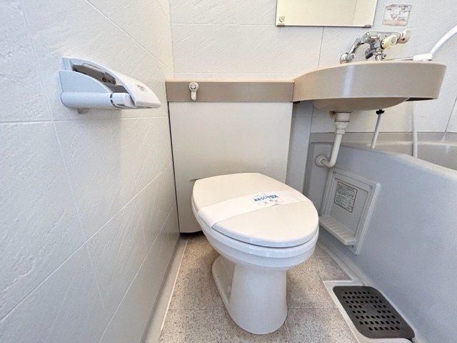 �y�g�C���z�@