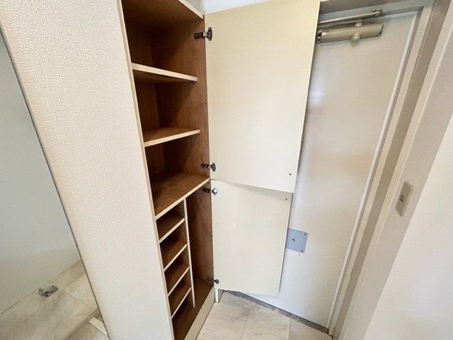 �y���[�z�@