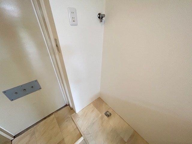 �y���̑��z�@