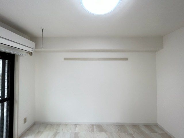 �y���̑������E�X�y�[�X�z�@