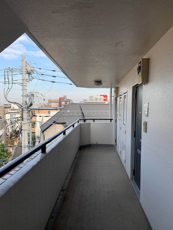 �y���̑����L�����z�@