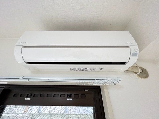 �y���̑��ݔ��z�@