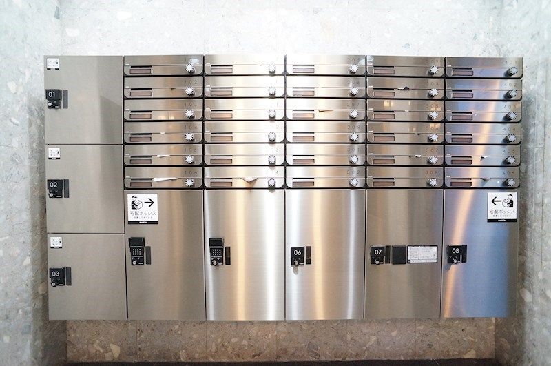 �y���̑����L�����z�@