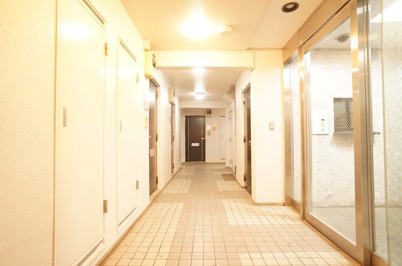 �y���̑����L�����z�@