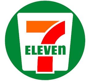 �y���Ӂz�@�Z�u���C���u�� ��ї����X 395m