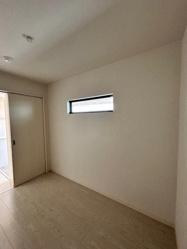 �y���̑������E�X�y�[�X�z�@