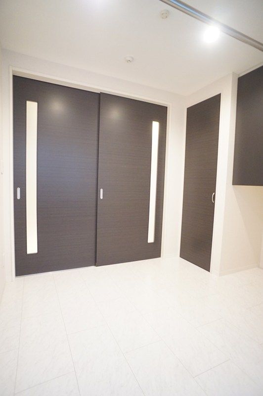 �y�Q���z�@