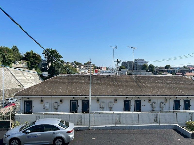 y]z@œǍDB邭S₩ɁB