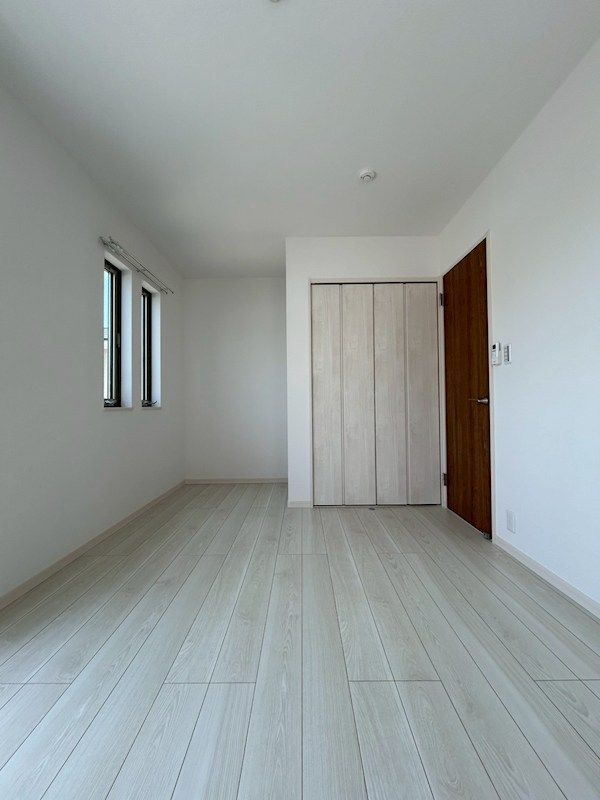 yQz@6ȏ゠邩A炵ɗ]T܂܂B