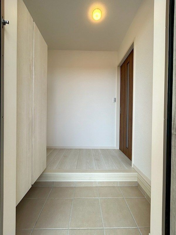 yցz@Ƃ̂錺ւŁAC悭X^[gB