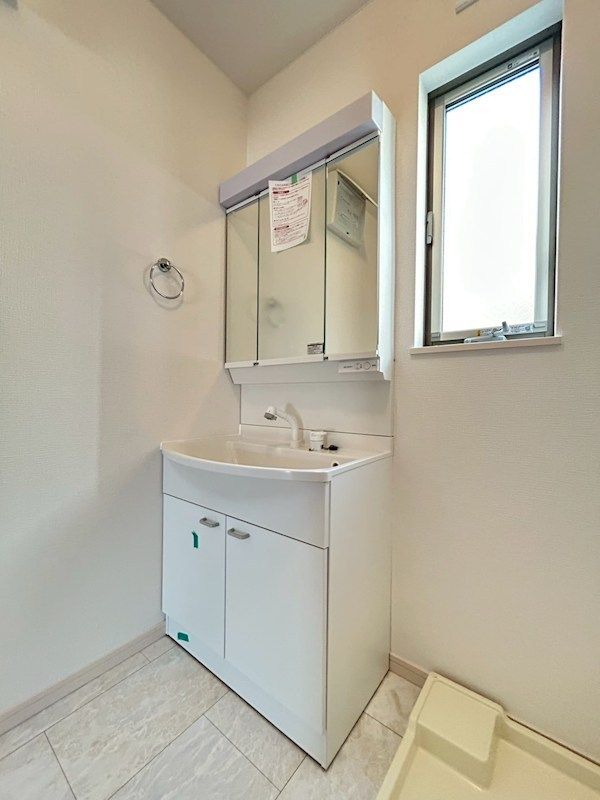 yʏz@̎xx͂ǂAƗʑB