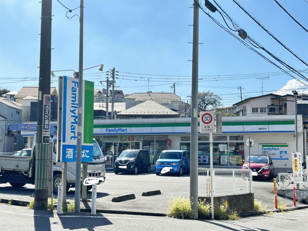 yӁz@t@~[}[g ߌrX 212m