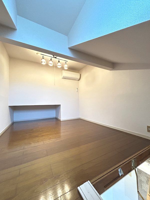 y[z@tg@GARtŉKBVł邭AȏƖłBiƖ͎cuj