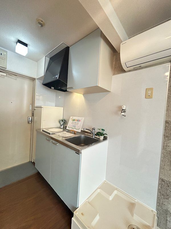 �y�L�b�`���z�@IH1���R�����@�R���p�N�g�Ȃ������ƃX�y�[�X����܂��I