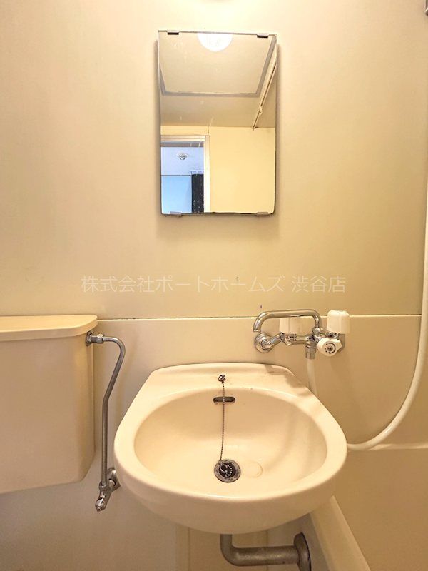 �y���ʏ��z�@���ʑ�t��