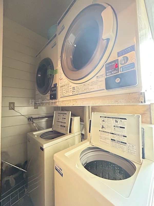 �y���̑����L�����z�@���L���@�R�C�������h���[�����p�ł��܂��B