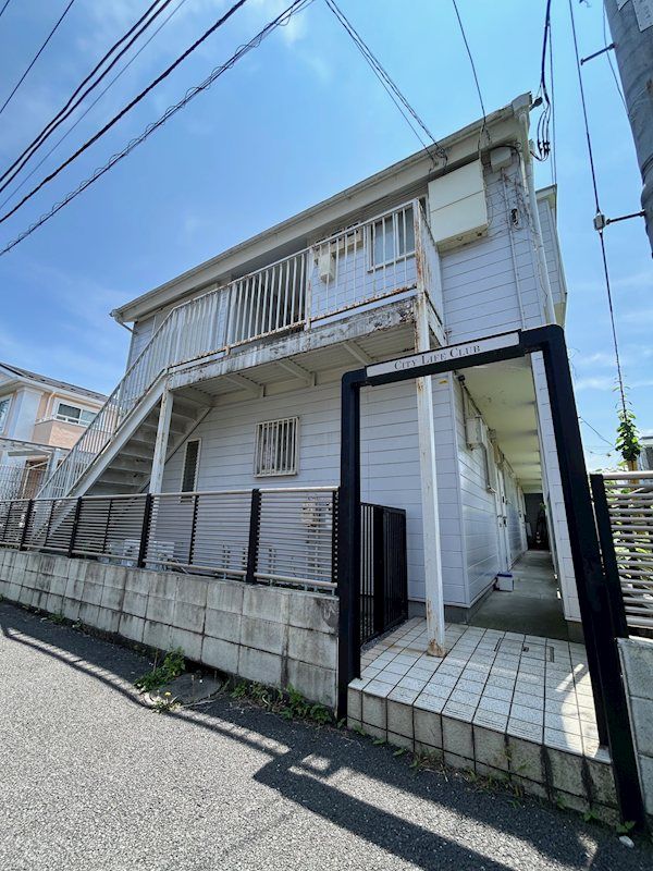 �y�����O�ρz�@