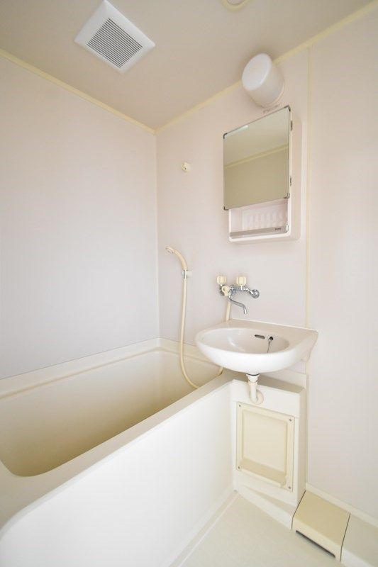 �y�o�X�z�@