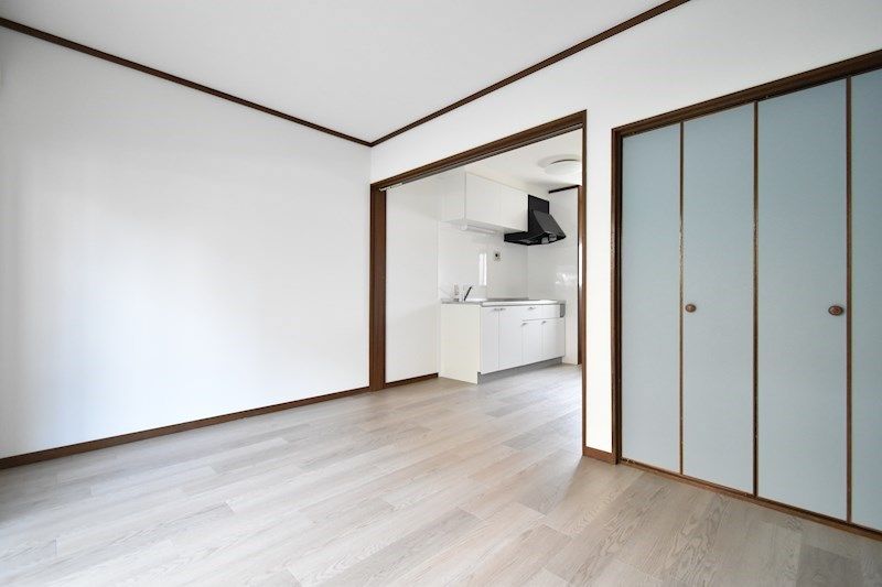 �y�Q���z�@