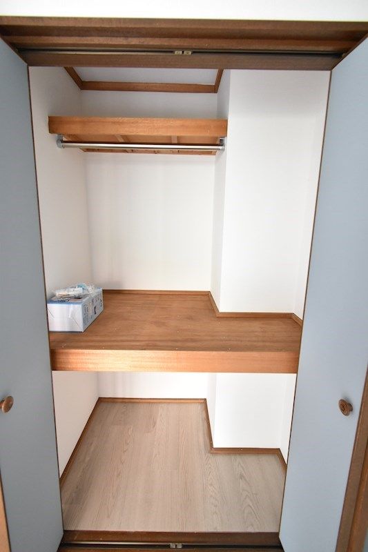 �y���[�z�@