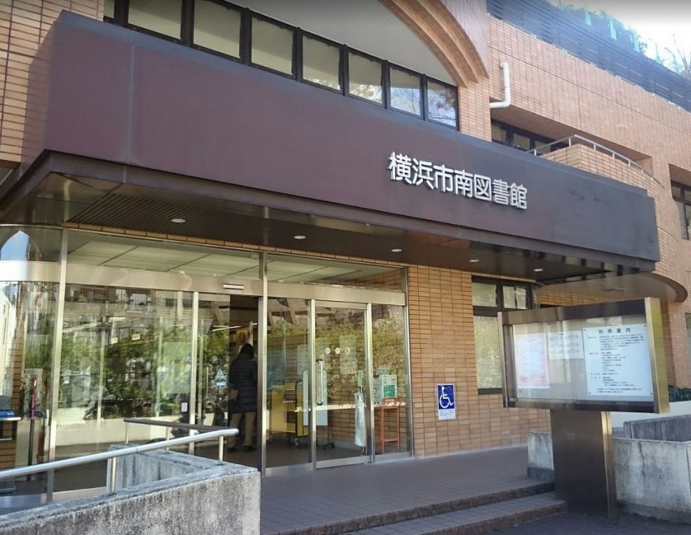 �y���Ӂz�@���l�s��}���� 569m