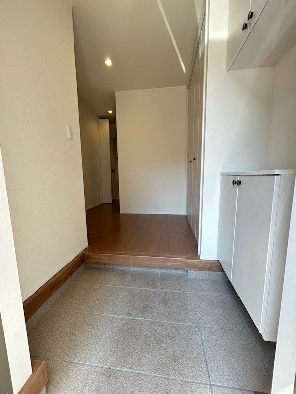 �y���ցz�@��Ƃ�̂��錺�ւŁA�������C�����悭�X�^�[�g�B