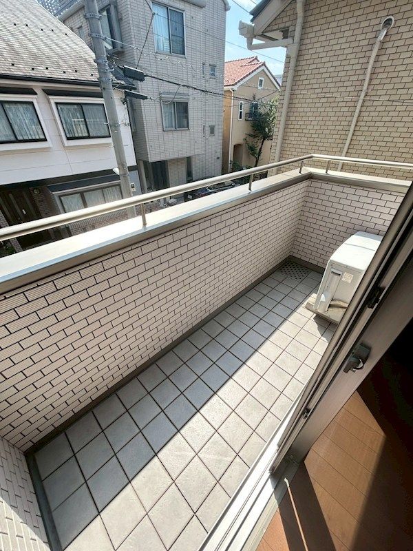 �y�x�����_�z�@������Ƃ����������ɕ֗��ȃo���R�j�[