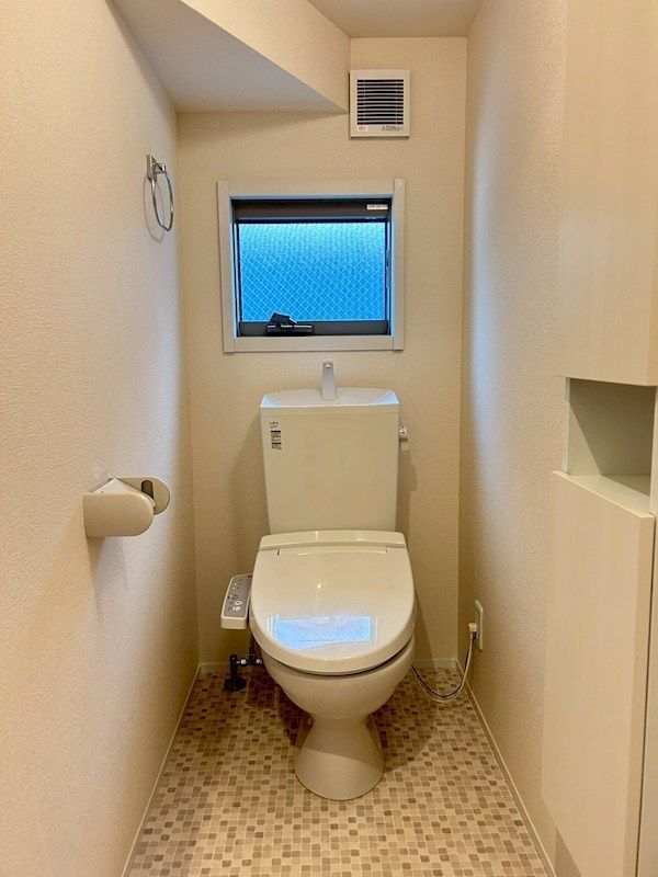 �y�g�C���z�@����肪������Ă��邩��A�����������Ɖ��K�ɁB