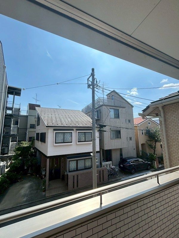 �y���]�z�@�����������Z��n�ɖʂ������]