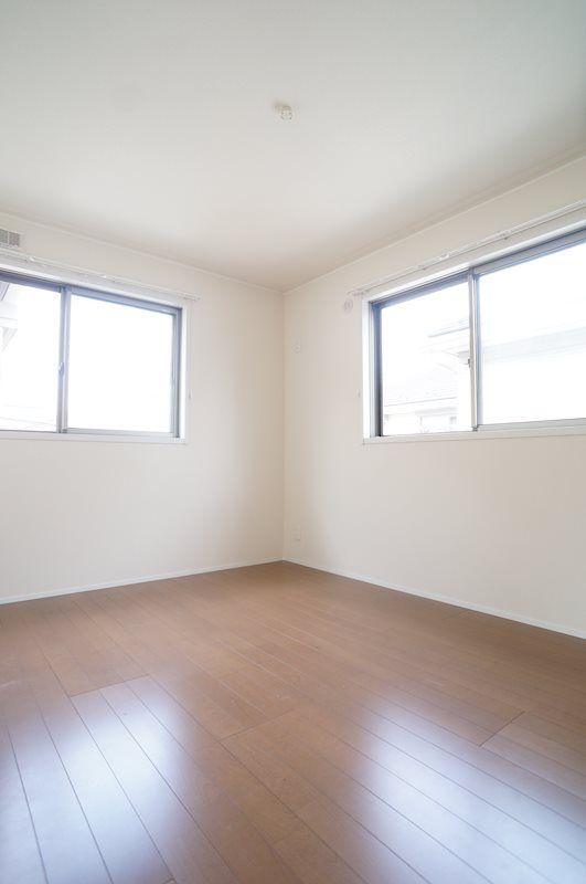 �y�Q���z�@�m���͐Q���ɂ����ւɂ��g����A���ړI�ȋ��Z��Ԃł�