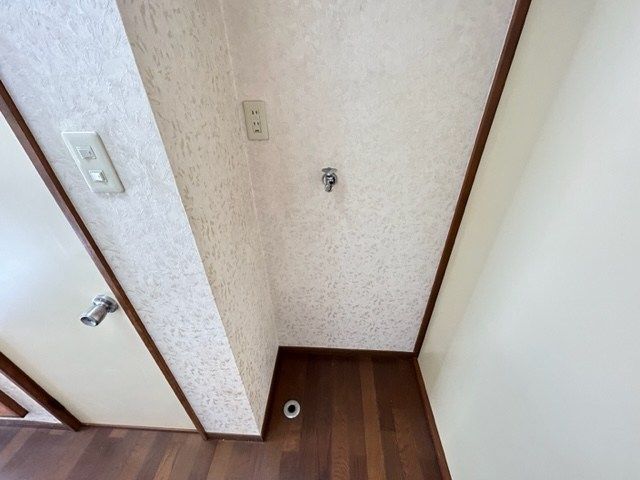 �y���̑��z�@��������@�u��